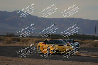media/Dec-02-2023-Speed Ventures (Sat) [[b82c9ebe82]]/2-Race Group/Race (Sprint 2)/